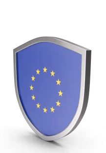 Security Shield