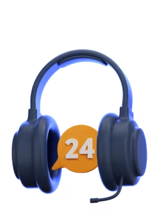 Customer Support