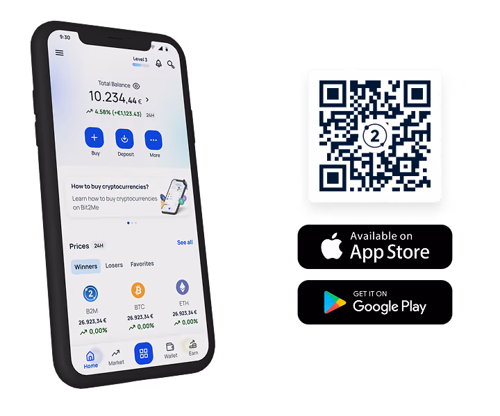 Steps to buy Nano