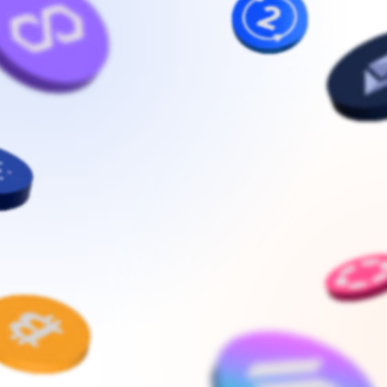 Steps to buy Nano