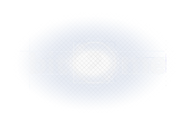 Bit2Me Logo