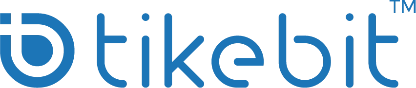 Tikebit