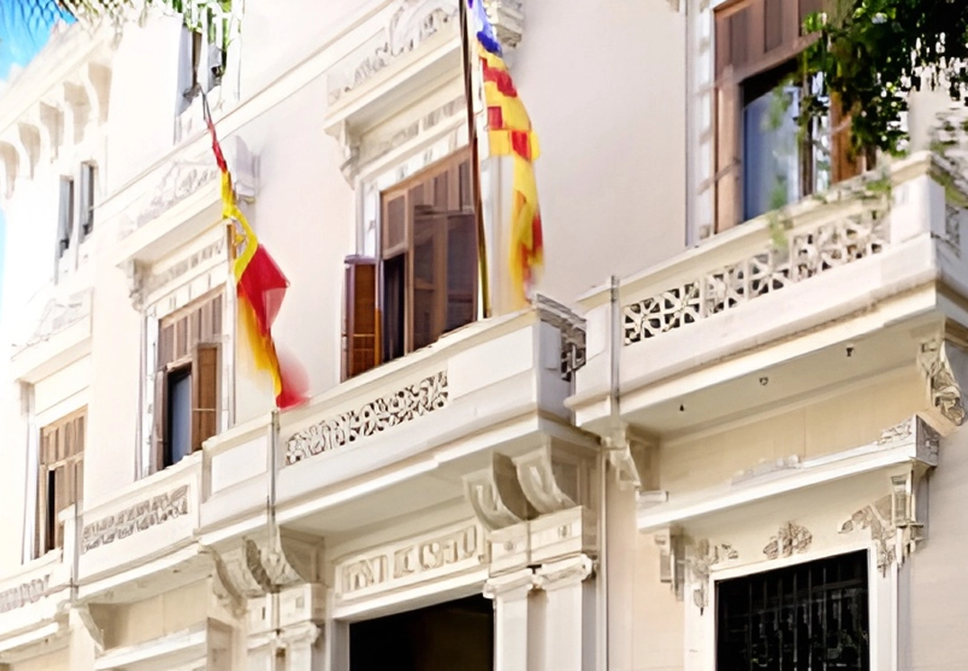 Bit2Me authorised as a payment institution by Banco de España (PSD2)