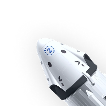 Space Center