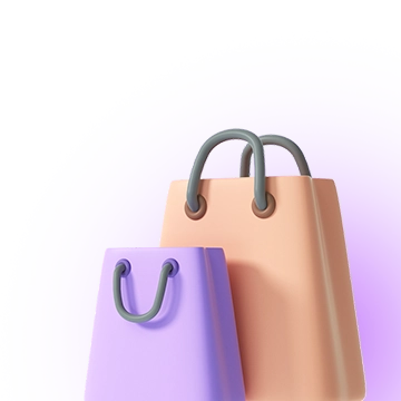 Commerce