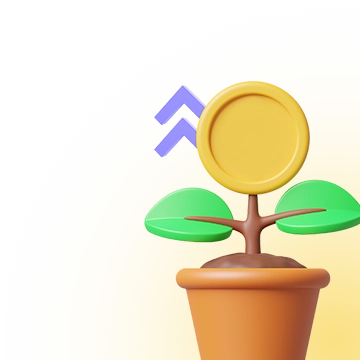 Earn
