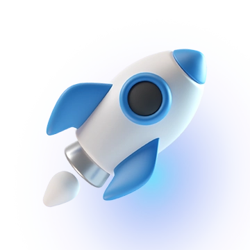Launchpad