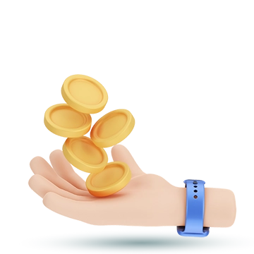 Loans