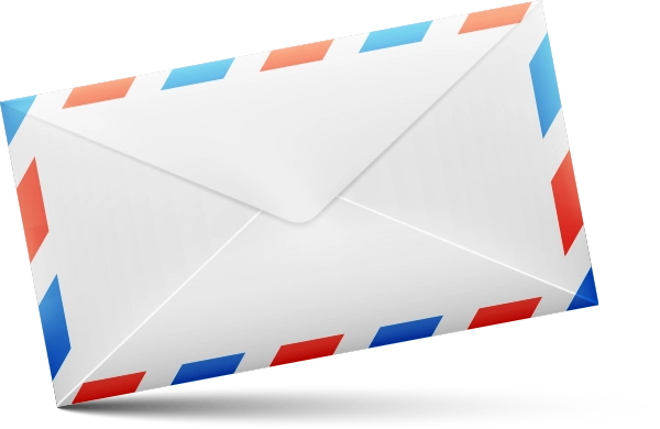 Koperta